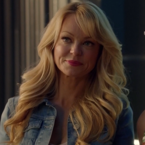 Datei:Donna Smoak.png