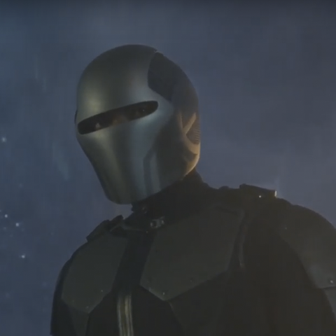 Datei:Guardian.png