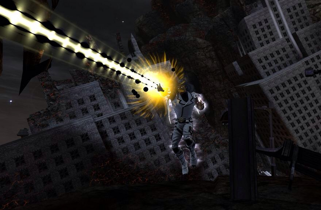 File:Arkaan 6.png