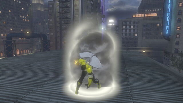 File:DC Universe Online 17.jpg
