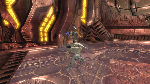 File:ReveraEscape2.jpg