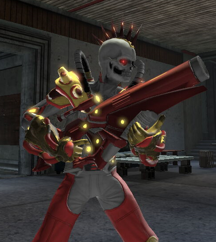 File:SkullheadLove.png