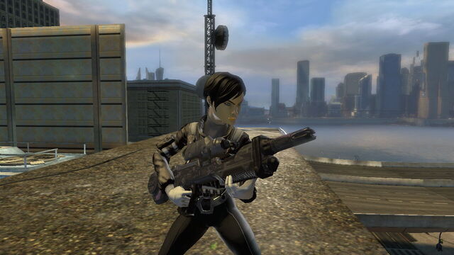 File:Sherri and her rifle.jpg