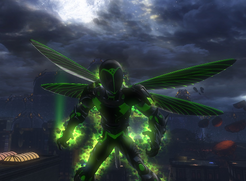 WyldStingerArmor
