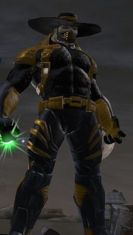 File:NEW GL.jpg