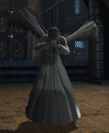 Seraph4