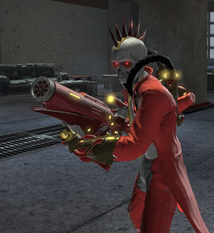 File:SkullheadBio.png