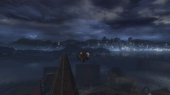 DC Universe Online 97