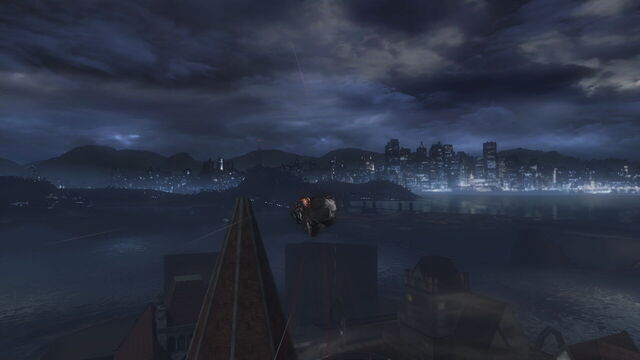 File:DC Universe Online 97.jpg