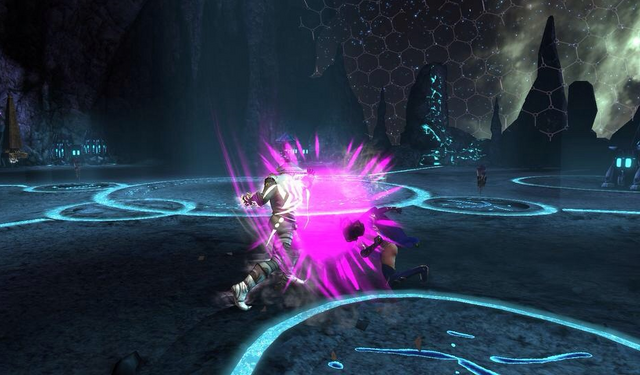 File:Arkaan vs Circe 10.png
