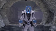DC Universe Online 38