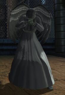 Seraph2