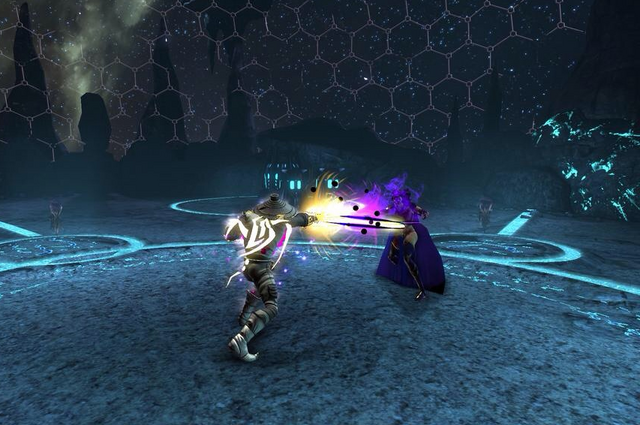 File:Arkaan vs Circe 6.png