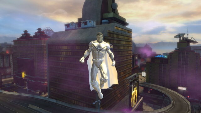 File:DC Universe Online 125.jpg