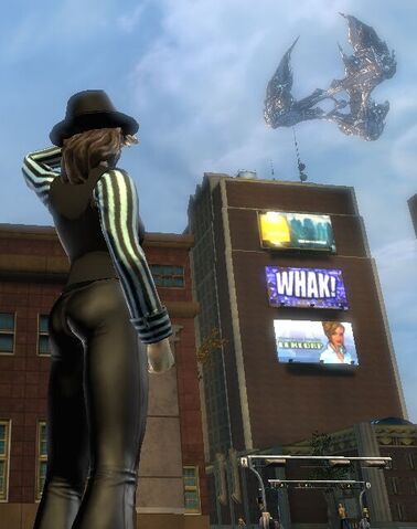 File:Blaire Brainiac Attack.jpg