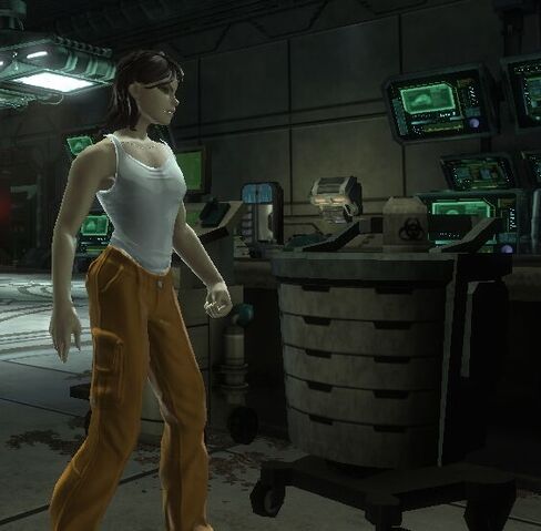 File:Blaire Superhuman Facility.jpg