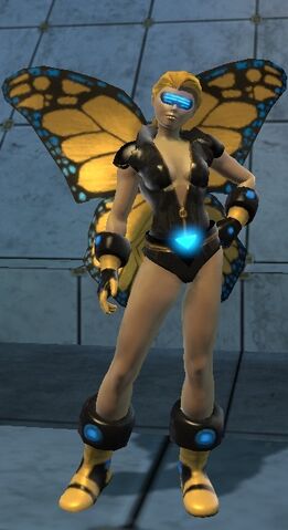 File:Paradox Pixie 2013.jpg