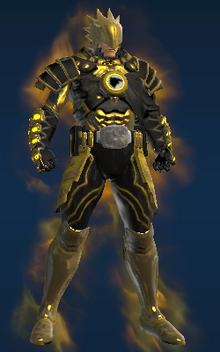 281492157868506