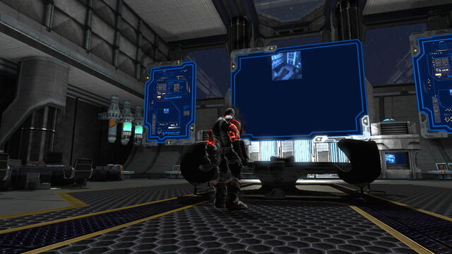 File:DC Universe Online 143.jpg