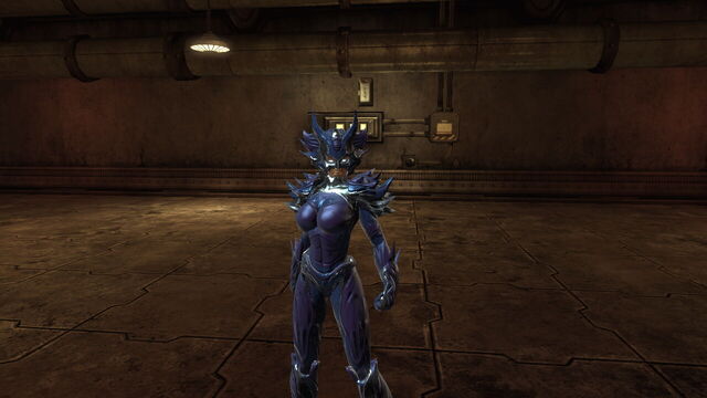 File:Sherri in atlantis.jpg