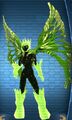 Thumbnail for version as of 17:00, November 15, 2013