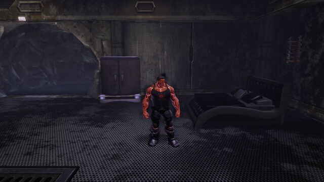 File:DC Universe Online 124.jpg