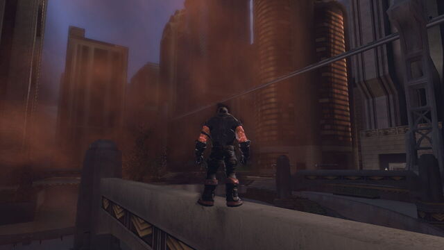 File:DC Universe Online 74.jpg