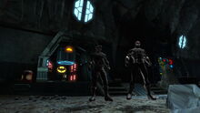 DC Universe Online-1
