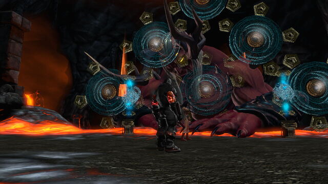 File:DC Universe Online 22.jpg