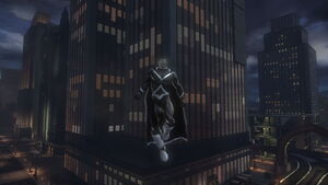 DC Universe Online 116