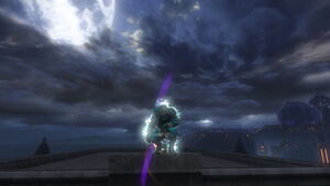 DC Universe Online 4
