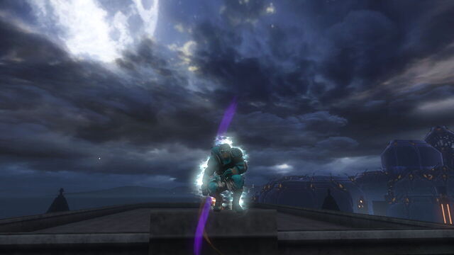 File:DC Universe Online 4.jpg