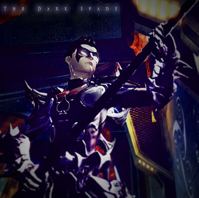 Thedarkspade1