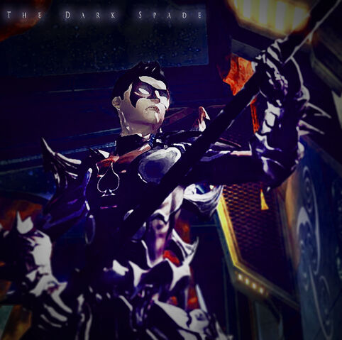File:Thedarkspade1.jpg