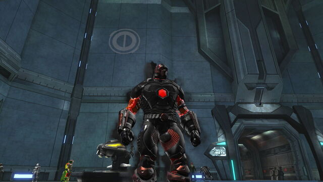 File:DC Universe Online 12.jpg