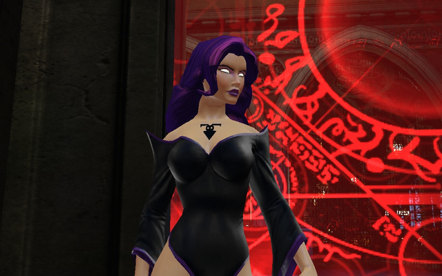 File:Tala 2.png