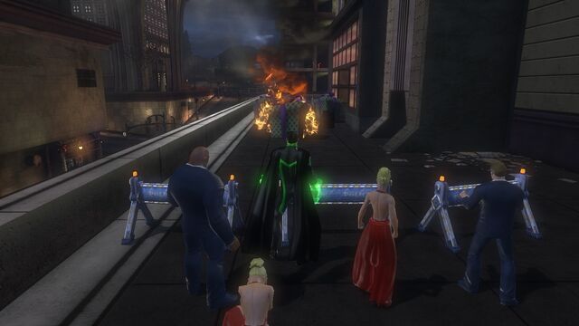 File:Joker Has Gone Too Far.jpg
