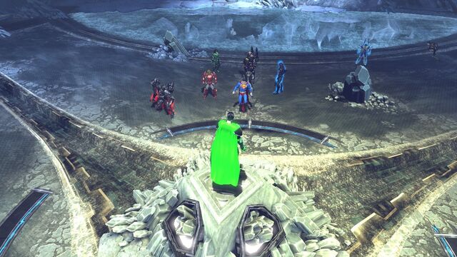 File:Smashing Morale.jpg