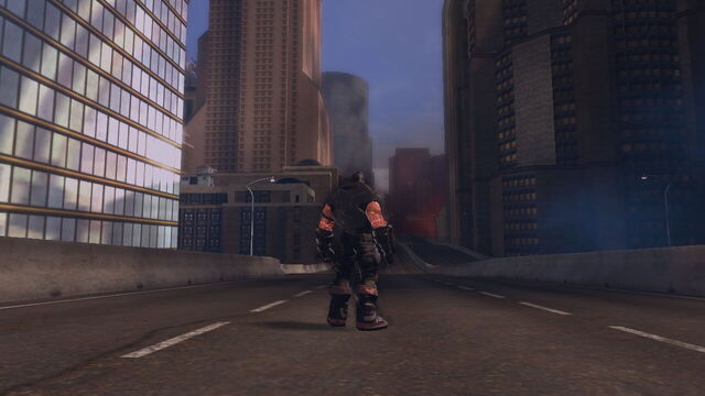File:DC Universe Online 72.jpg