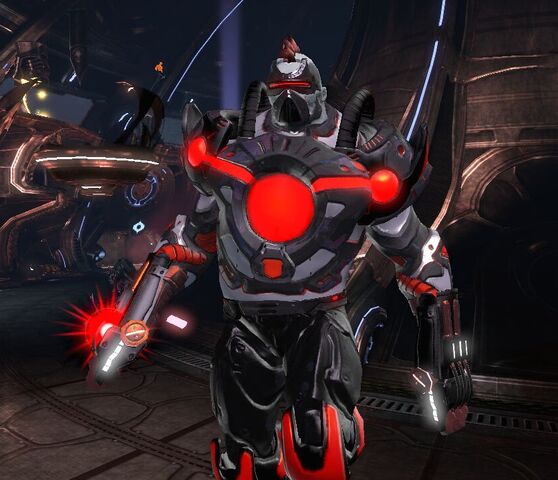 File:Totenfaust new armor.jpg