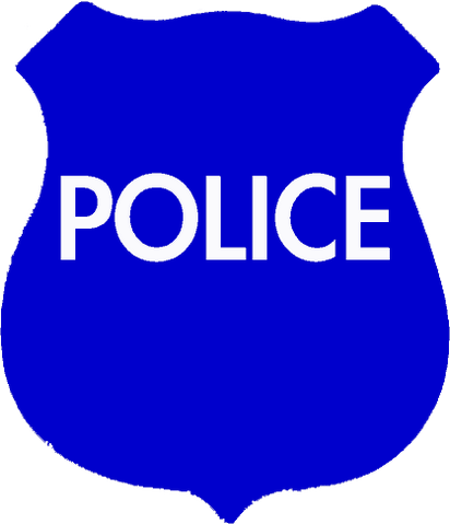 File:Policeicon.png