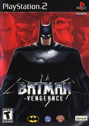File:Video game BV PS2.jpg