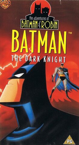 File:AoBaR The Dark Knight.jpg