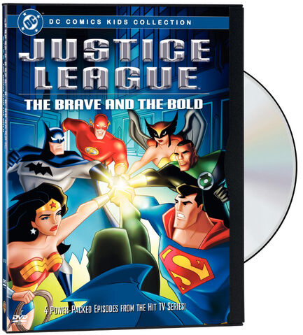 File:Justice League - The Brave and the Bold.jpg