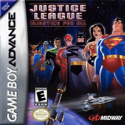 File:Video game JLIFA.jpg