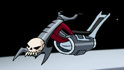 SpazFrag666