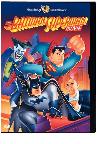 File:Batman superman dvd.jpg
