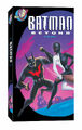 Thumbnail for version as of 18:26, September 5, 2011