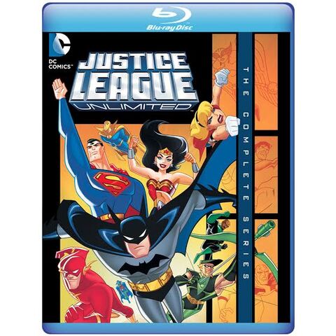 File:Justice League Unlimited The Complete Series.jpg