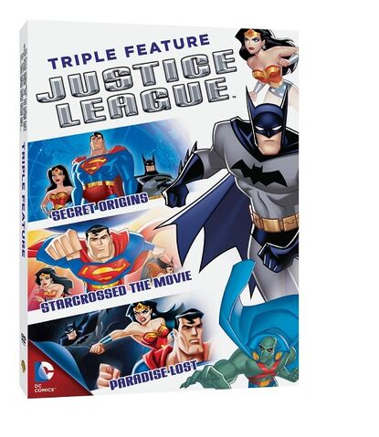 File:JL Triple Feature.jpg